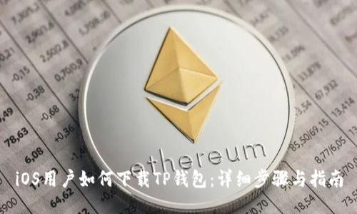 iOS用户如何下载TP钱包:详细步骤与指南