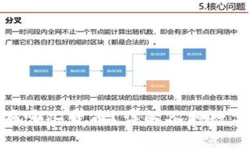 冷钱包都能存哪些货币？详解各种数字货币兼容性