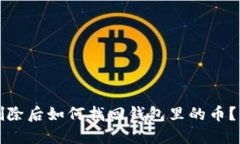 TP钱包删除后如何找回钱包里的币?详细指南