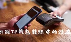 如何识别TP钱包转账中的潜在骗局?