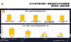 TP钱包上的薄饼是什么?用途、交易及获取方式详