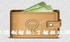 TP钱包提现限制解析:了解提现限额及其影响