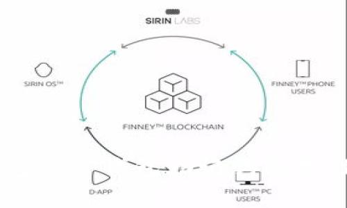 IM钱包与TP钱包助记词通用性分析