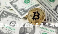 TP钱包添加合约后图标不显示的解决方案