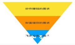 如何在TP钱包中添加弓箭手资产:详细指南