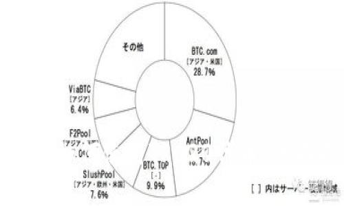 冷钱包如何使用TRC20代币：全面指南