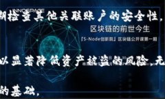 如何安全创建TP钱包,保障数字资产安全 / 关
