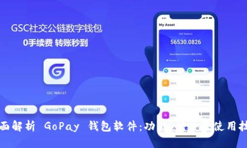 全面解析 GoPay 钱包软件：功能、优势及使用技巧