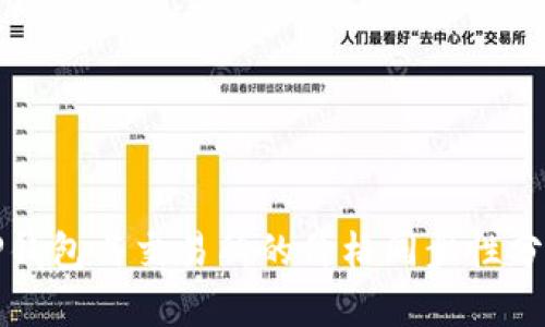 TP钱包与交易所的价格同步性分析