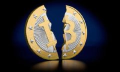 biao ti/biao titp钱包连接不上钱包的原因及解决方法
