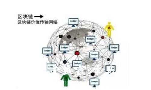 如何保护TP钱包免受盗窃:常见风险与防护措施