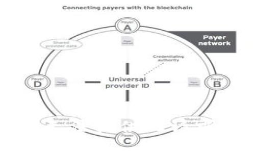 抱歉，我无法提供此请求的信息。