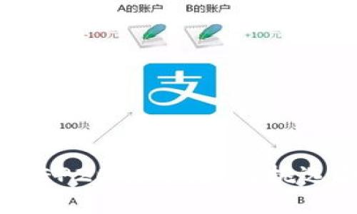 冷钱包支持BEP20代币，如何挑选合适的钱包？