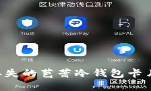 如何找回丢失的芭蕾冷钱包卡片：实用指南