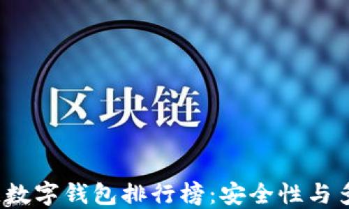 
2023年最佳数字钱包排行榜：安全性与多功能性对比