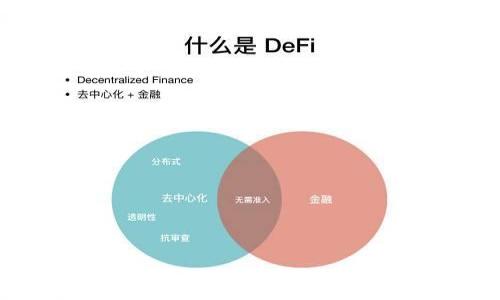 
苹果手机冷钱包下载指南：一步步教你如何安全获取