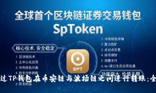 如何通过TP钱包在币安链与波场链之间进行转账：全面指南