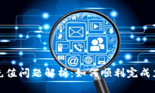 TP钱包充值问题解析:如何顺利完成充值流程