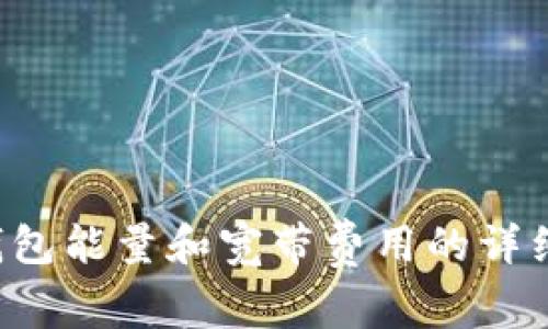 TP钱包能量和宽带费用的详细解析
