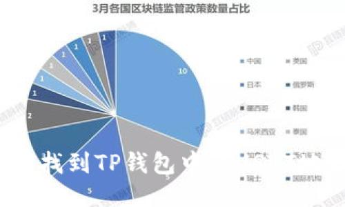 如何找到TP钱包中的USDT地址?