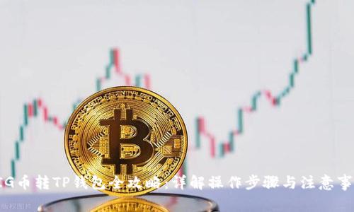 PIG币转TP钱包全攻略:详解操作步骤与注意事项