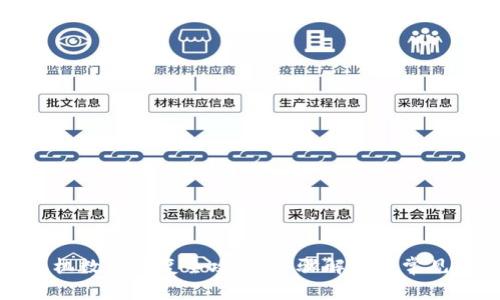 TP钱包本机数据恢复全攻略:步骤解析与常见问题解答