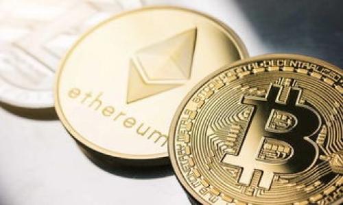    如何将 OKEx 中的 Kishu 转移到 TP 钱包  / 

 guanjianci  OKEx, Kishu, TP 钱包, 加密货币转账  /guanjianci 

### 内容主体大纲

1. **引言**
   - 什么是 Kishu 和 TP 钱包
   - 转移的重要性
   
2. **OKEx 平台简介**
   - OKEx 的功能与特点
   - 如何创建 OKEx 账户

3. **Kishu 代币简介**
   - Kishu 的背景和发展
   - Kishu 代币的特性和用途

4. **TP 钱包简介**
   - TP 钱包的功能和安全性
   - 如何下载和设置 TP 钱包

5. **连接 OKEx 和 TP 钱包**
   - 如何在 OKEx 中找到 Kishu 代币
   - 如何获取 TP 钱包地址

6. **转账步骤详解**
   - 在 OKEx 中选择 Kishu 转账
   - 输入 TP 钱包地址和转账金额
   - 确认交易和手续费

7. **转账后的检查**
   - 如何确认转账成功
   - 在 TP 钱包中查看 Kishu 余额

8. **可能遇到的问题及解决方案**
   - 转账失败的常见原因
   - 如何处理未到账的情况

9. **总结**
   - 了解 Kishu 在加密货币生态中的角色
   - 未来的展望和建议

### 内容 

#### 引言

在数字货币的世界中，用户需要灵活地在不同的平台之间转移资金。这不仅是为了投资的便利，也为了管理风险。在这篇文章中，我们将重点讨论如何将 OKEx 中的 Kishu 代币转移到 TP 钱包，这个过程虽然看似简单，但却涉及多个步骤和重要的注意事项。因此，了解详细的操作流程和相关信息是非常必要的。

#### OKEx 平台简介

了解 OKEx 的功能与特点

OKEx 是一个全球知名的数字货币交易平台，提供多种交易服务，包括现货交易、合约交易、融资融币等。作为加密货币的交易平台，OKEx 支持多种数字货币的交易，拥有强大的流动性和用户基础。同时，平台还设有丰富的教育和分析工具，帮助用户进行市场分析与投资决策。

创建 OKEx 账户的步骤

要在 OKEx 上进行交易，首先需要创建一个账户。用户只需前往 OKEx 官方网站，点击注册按钮，按照提示输入邮箱或手机号码、设置密码等信息，即可完成账户创建。同时，用户需通过邮箱或手机进行验证，以确保账户的安全性。

#### Kishu 代币简介

Kishu 背景和发展

Kishu 是一种基于以太坊区块链的代币，其旨在为用户提供一种低成本、高效的转账方式。自推出以来，Kishu 逐渐获得了众多投资者的关注，成为加密货币市场的一颗新星。其社区活动频繁，开发团队也积极推动项目的发展。

Kishu 代币特性和用途

Kishu 代币不仅可以用于转账，也可以在社区内进行投票和参与项目的发展。由于其较低的交易费用和快速的交易速度，Kishu 适合进行小额转账和日常消费。

#### TP 钱包简介

TP 钱包的功能和安全性

TP 钱包是一款功能齐全的数字货币钱包，支持多种主流数字货币的存储和管理。TP 钱包以其高安全性和用户友好的界面受到用户的青睐，用户可以轻松实现数字资产的管理和转账。

TP 钱包的下载和设置

用户可以在手机应用商店中搜索并下载 TP 钱包应用，安装后按照提示完成注册和设置，包括绑定手机号码、备份助记词等重要环节。设置完成后，用户便可以使用 TP 钱包进行数字资产的管理和转账。

#### 连接 OKEx 和 TP 钱包

在 OKEx 中找到 Kishu 代币

用户登录 OKEx 后，进入“资产”页面，即可找到 Kishu 代币。此时，需要确认账户中是否有 Kishu 代币，并查看其具体数量。

获取 TP 钱包地址

在 TP 钱包的主界面，点击“接收”按钮，即可查看到属于自己的 Kishu 钱包地址。用户需将该地址复制，以便后续转账使用。

#### 转账步骤详解

在 OKEx 中选择 Kishu 转账

用户在确认了 Kishu 代币数量和 TP 钱包地址后，接下来在 OKEx 中选择 Kishu 进行转账。在资产界面，找到 Kishu 并选择“转账”选项。

输入 TP 钱包地址和转账金额

在转账界面，用户需粘贴 TP 钱包地址，输入转账金额，并确认信息无误。注意检查钱包地址的准确性，以免出现资金损失。

确认交易和手续费

在确认转账信息后，系统会显示相应的手续费，用户需确认手续费的支付方式及其他交易详情。完成确认后，提交交易，稍等片刻，转账便会处理。

#### 转账后的检查

确认转账成功

转账完成后，用户可前往 OKEx 的历史记录中查看转账状态，确认交易是否成功。通常，交易状态会显示为“已完成”或者“成功”。

在 TP 钱包中查看 Kishu 余额

用户可打开 TP 钱包，点击“资产”页面，查看 Kishu 余额是否到账。若余额显示正确，则转账成功。如果未到账，则需排查问题。

#### 可能遇到的问题及解决方案

转账失败的常见原因

转账失败的原因可能有多种。例如，钱包地址输入错误、网络问题、区块链处理延迟等。用户需要仔细检查每一步的操作，确保信息的准确性。

处理未到账的情况

如果转账后未到账，用户需向 OKEx 客服寻求帮助，提供交易记录和相关信息进行查询。同时，也可以在 TP 钱包中检查交易状态，了解是否出现延迟。

#### 总结

将 OKEx 中的 Kishu 代币转移到 TP 钱包的过程相对简单，但用户在操作时需要仔细核对信息，确保每一步都是准确的。通过本文的指导，相信用户能够顺利完成资金的转移，并安全管理自己的数字资产。

### 相关问题

1. 如何在 OKEx 中找到自己的 Kishu 代币？
2. 转账后 Kishu 代币没有到账是什么原因？
3. TP 钱包的安全性如何？是否值得使用？
4. OKEx 的手续费是如何计算的？
5. 如何防止在转账过程中出现错误？
6. Kishu 代币的未来发展趋势是什么？ 

接下来，我将逐个详细介绍这些相关问题。
