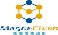 : 如何在TP钱包中出售数字货币：全面指南