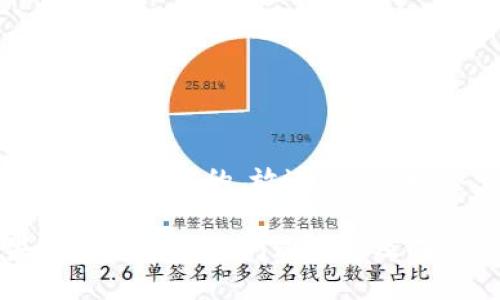 思考一个接近且的,放进 / 标签里
苹果冷链钱包下载问题解析及解决方案