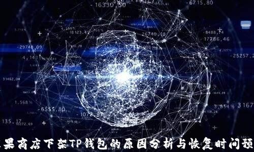 苹果商店下架TP钱包的原因分析与恢复时间预测