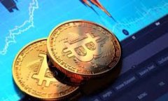TP钱包发币指南:如何使用TP钱包进行发币操作
