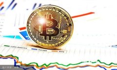如何打开TP钱包的专家模式:详细指南与常见问题