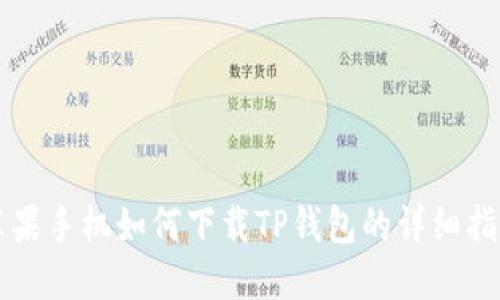 苹果手机如何下载TP钱包的详细指南