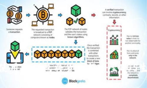 如何使用TP钱包将货币提币至EOS生态链