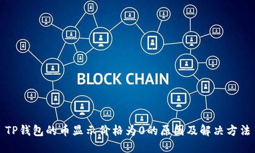 TP钱包的币显示价格为0的原因及解决方法
