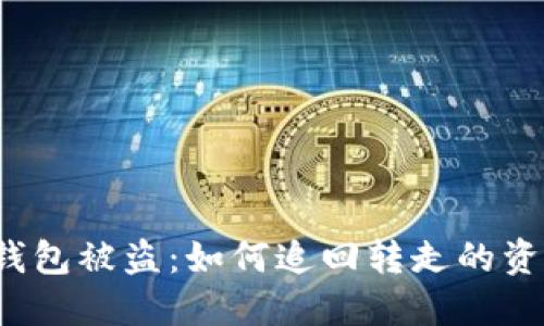 TP钱包被盗:如何追回转走的资金?