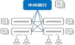 TP钱包无法安装怎么办?解决方案与常见问题解析
