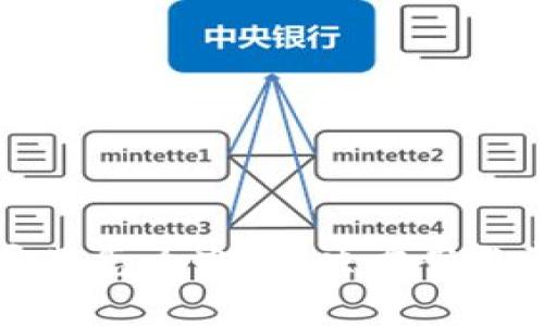 TP钱包无法安装怎么办?解决方案与常见问题解析
