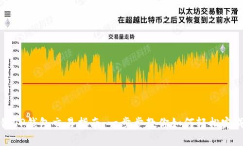 波场链TP钱包交易指南:一步步教你如何轻松完成交易