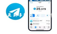 接近且的 如何在TP钱包中添加Kishu Inu币:详细步