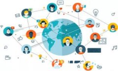 TP钱包在中国是否仍可使用?全面解析与最新动
