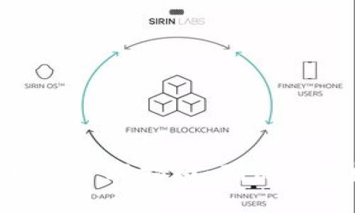 TokenPocket权限管理指南:确保您的数字资产安全