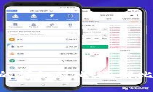 : 硬件钱包与冷钱包的详细对比:了解比特币安全存储的关键