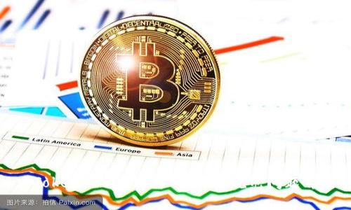 如何解决TokenPocket账户名称不规范问题并用户体验