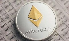 思考一个接近且的jiaotitp钱包资产可以设置人民币