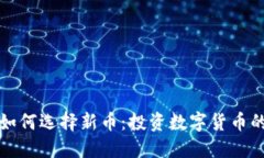 TP钱包中如何选择新币:投资数字货币的新手指南