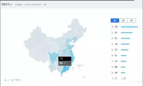 抹茶交易所如何将数字货币转移到TP钱包