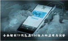 全面解析TP钱包在BSC链上的应用与优势