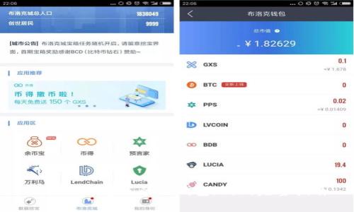 如何找回遗忘的冷钱包地址:完整指南