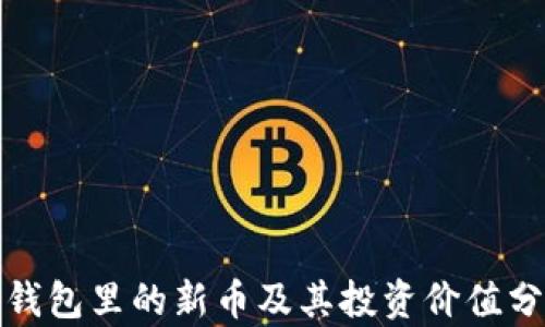 
tp钱包里的新币及其投资价值分析